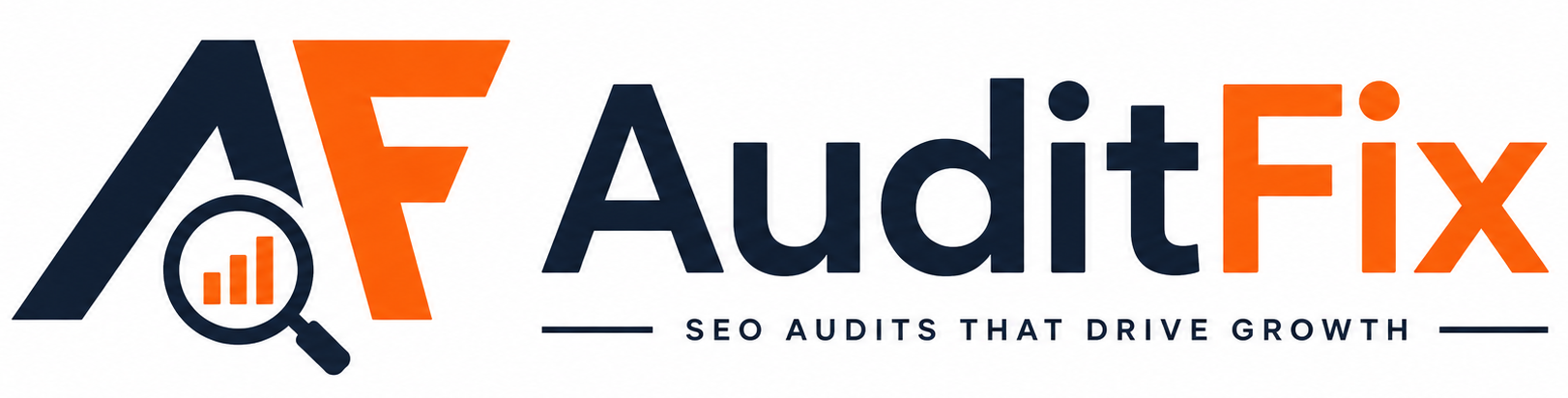 seoauditlondon.co.uk